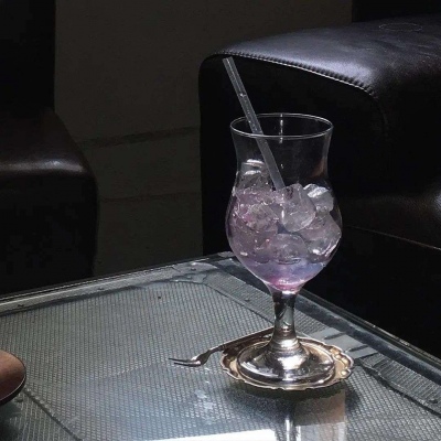 Furry原创作品设计思路FurryQQ群