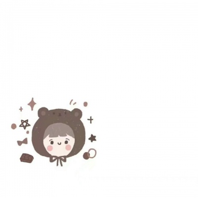 烟台福瑞交流群